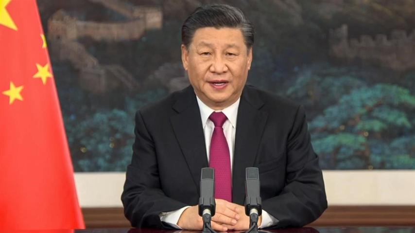 foro-de-boao-para-asia-economia-y-diplomacia-marcan-semana-en-china