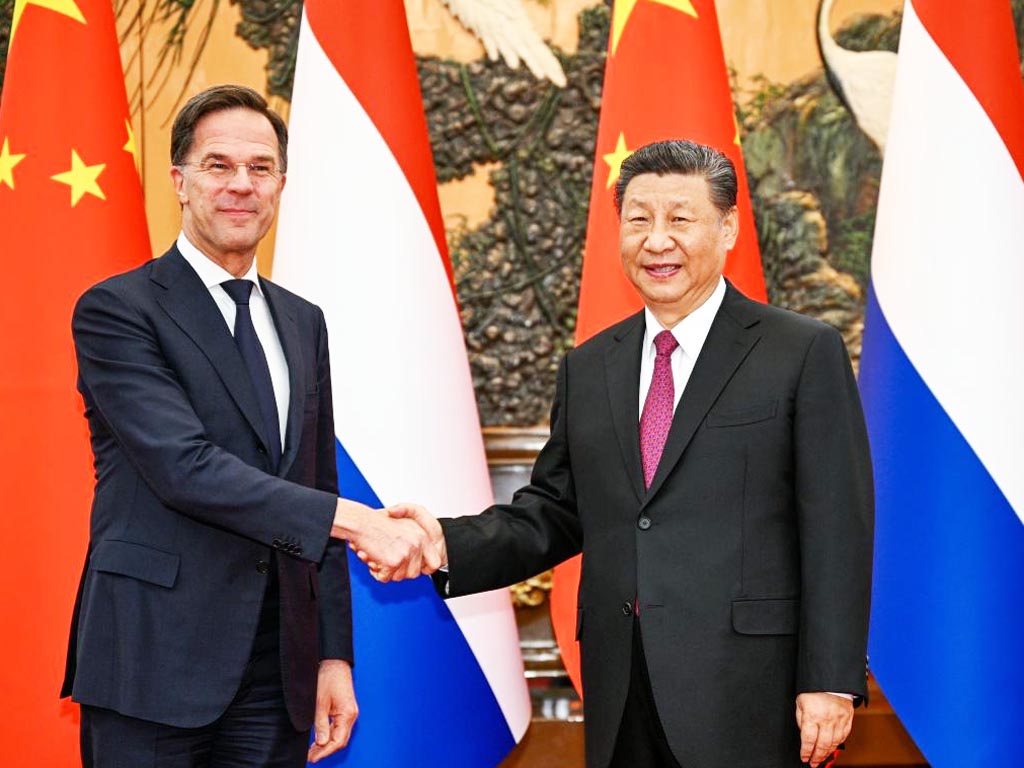 xi-subraya-rol-de-paises-bajos-en-cooperacion-china-union-europea