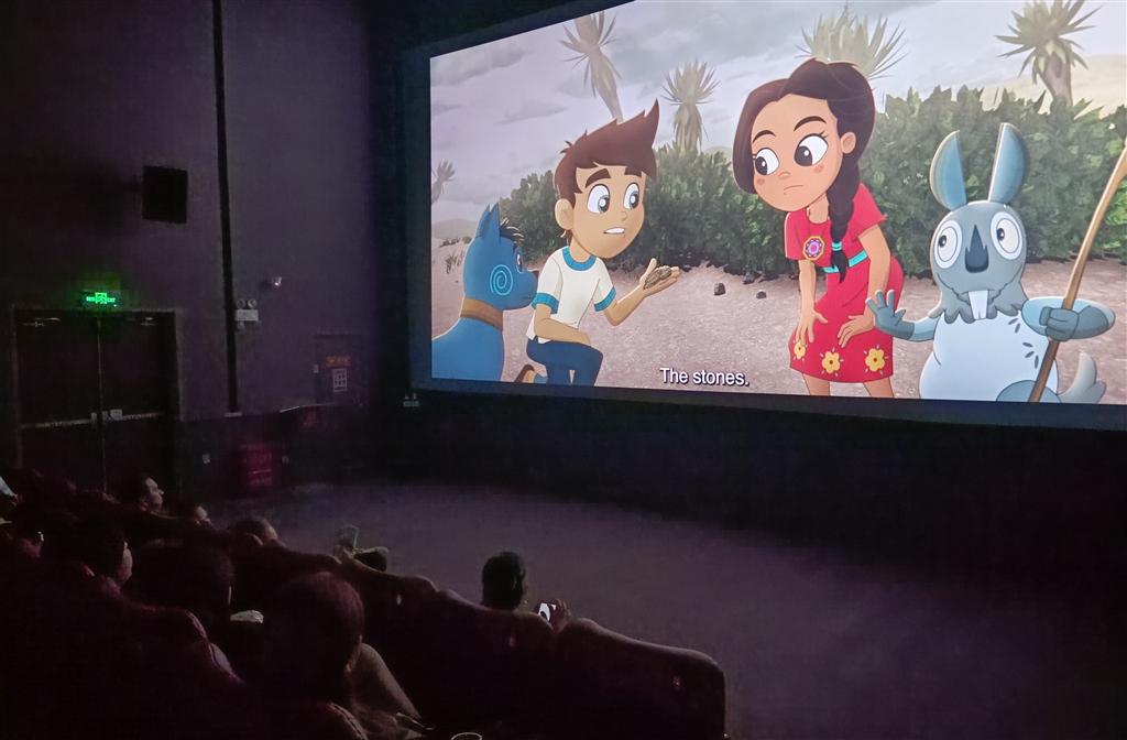 el-camino-de-xico-une-a-china-y-mexico