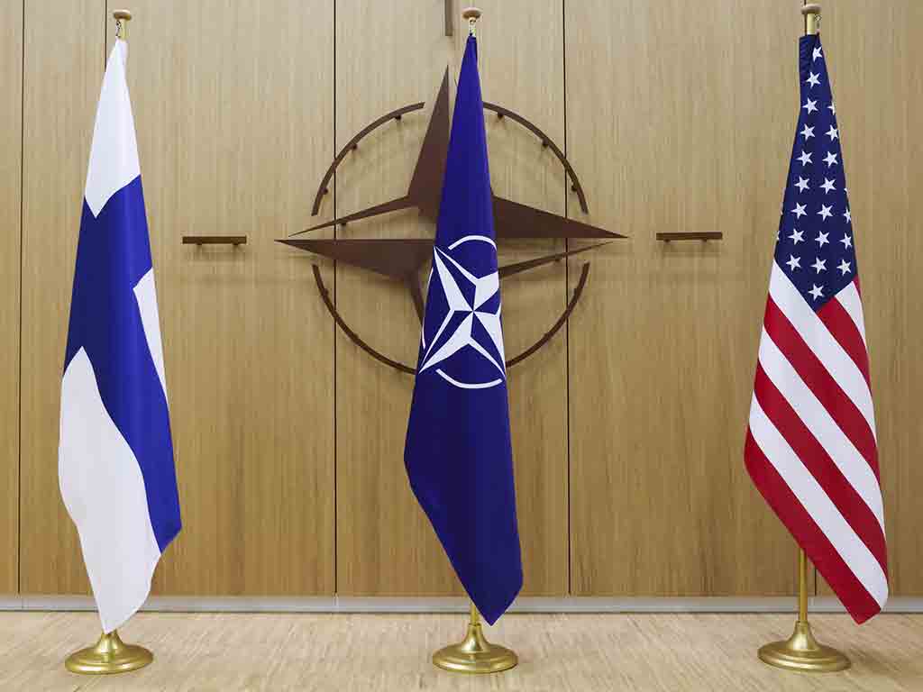 fuerzas-finesas-bajo-mando-de-ee-uu-en-2026