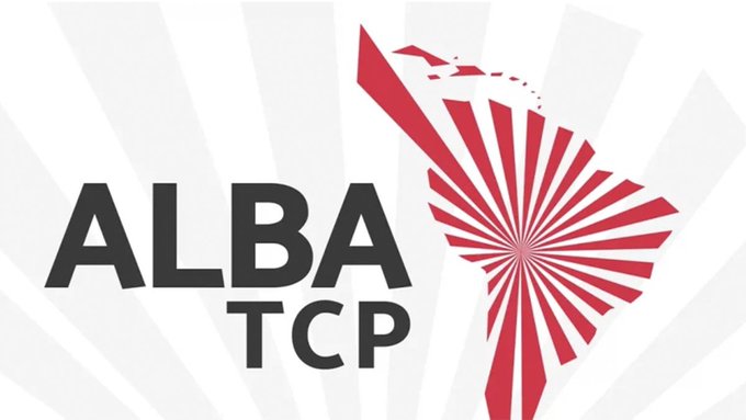 ALBA-TCP demands respect for the asylum status granted by Mexico to Glass (+Post)