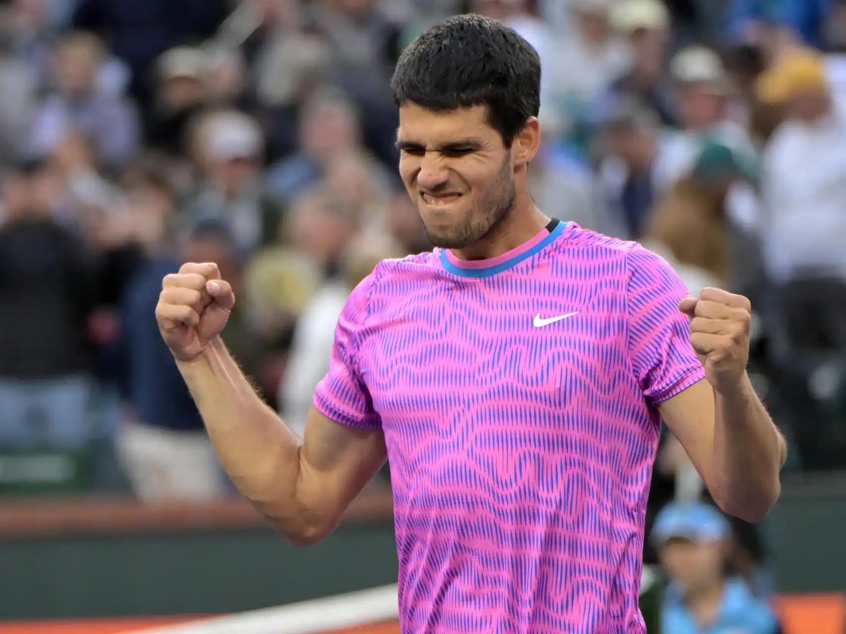 alcaraz-conquista-el-masters-1000-de-tenis-de-indian-wells