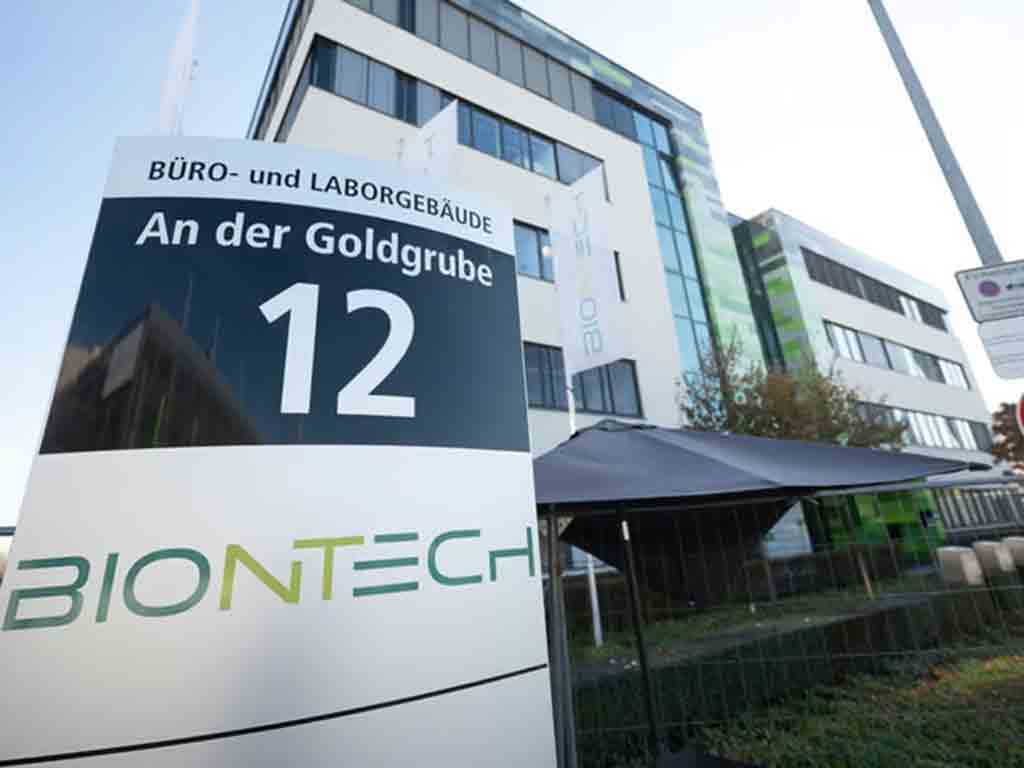 importante-laboratorio-aleman-registra-caida-de-beneficios