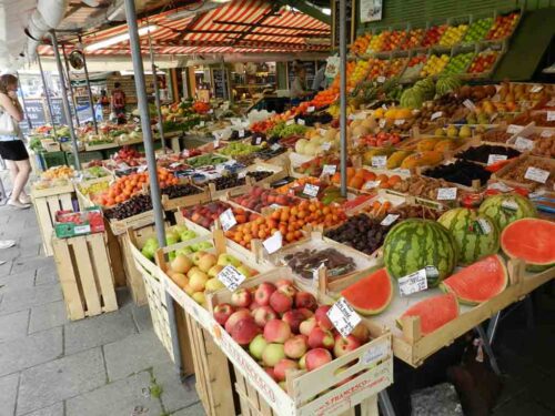 decrecen-en-alemania-ventas-de-mercados-al-aire-libre