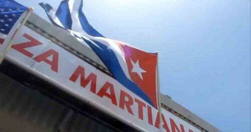 coalicion-martiana-recuerda-en-miami-historica-accion-en-cuba