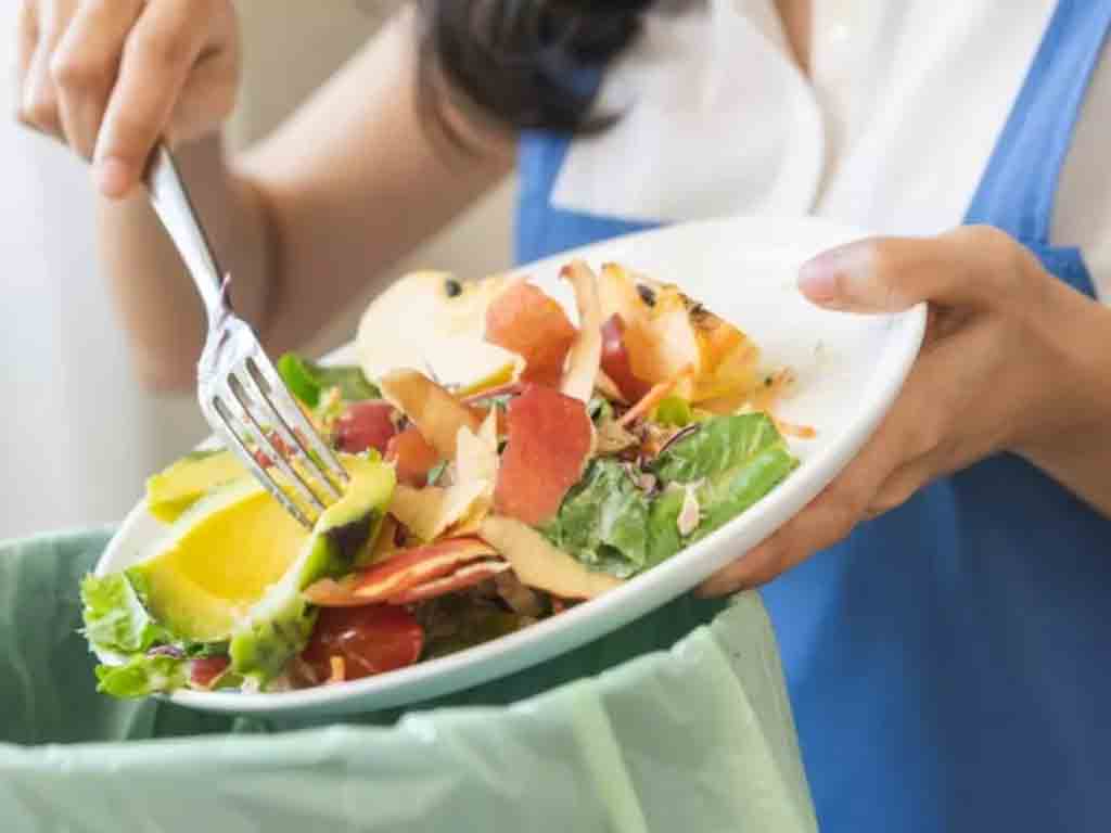 millones-de-toneladas-de-alimentos-desperdiciadas-dice-informe-onu