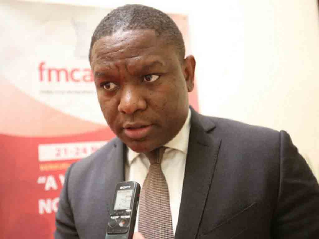 presidente-de-angola-designo-nuevo-ministro-de-turismo