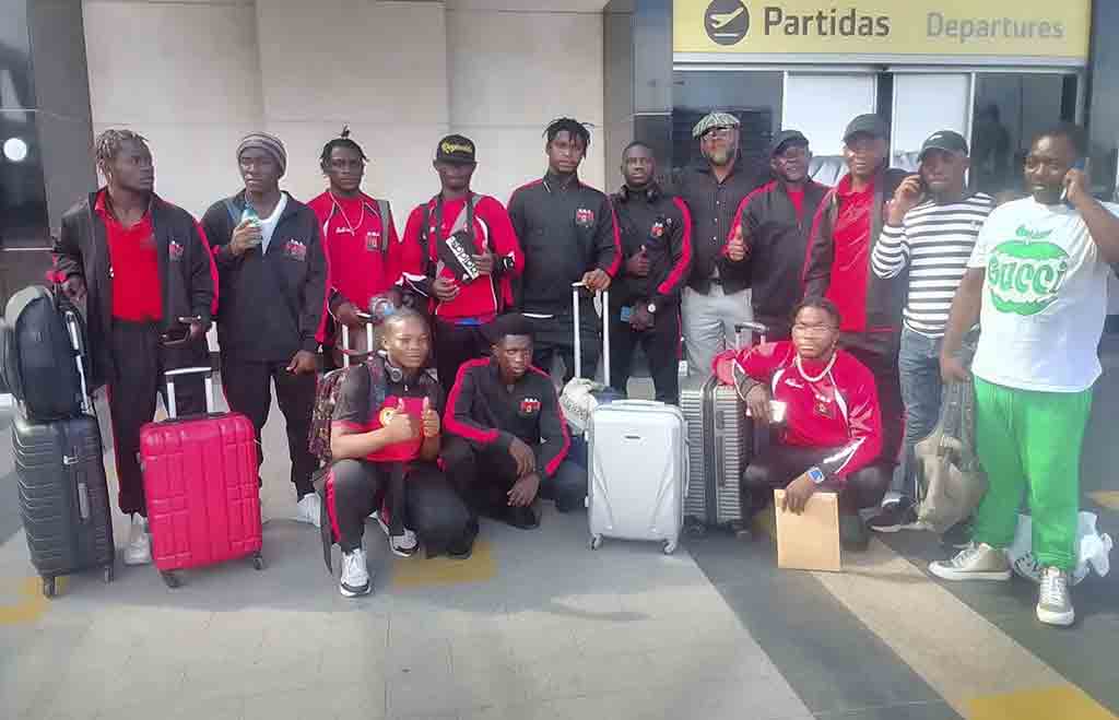 angola-conquista-tres-medallas-en-campeonato-africano-de-lucha