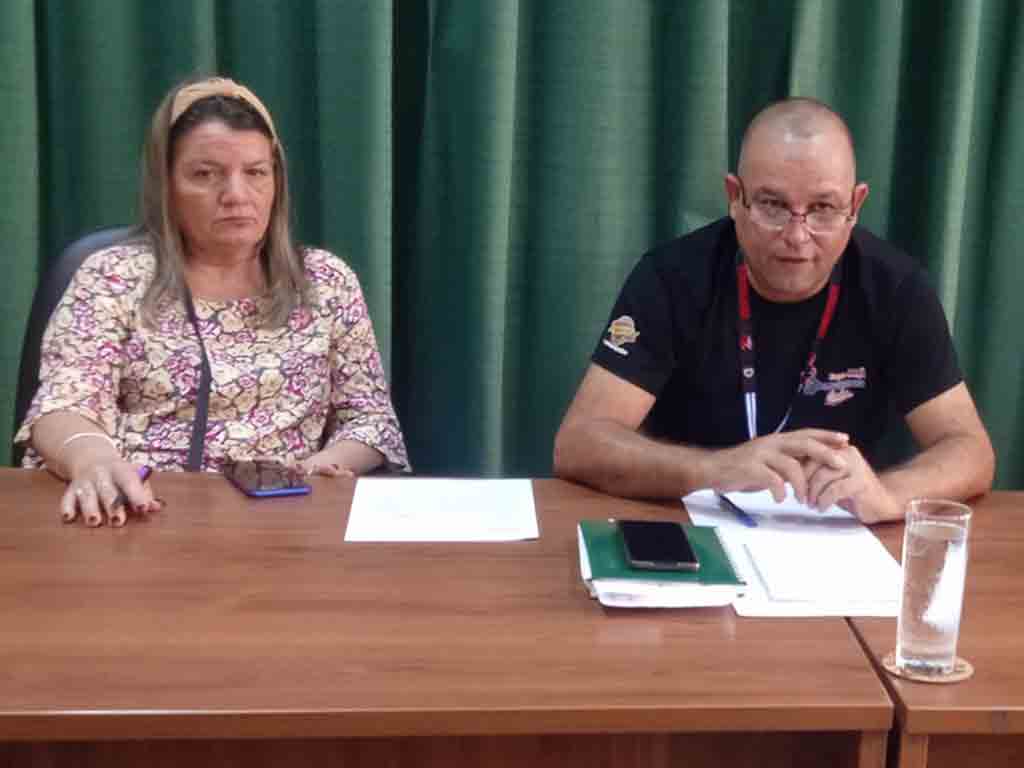 recovery-work-in-uruguay-after-strong-storm