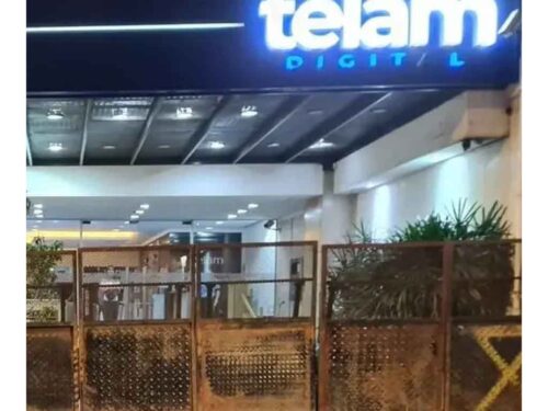 rechazan-cierre-de-agencia-argentina-de-noticias-telam