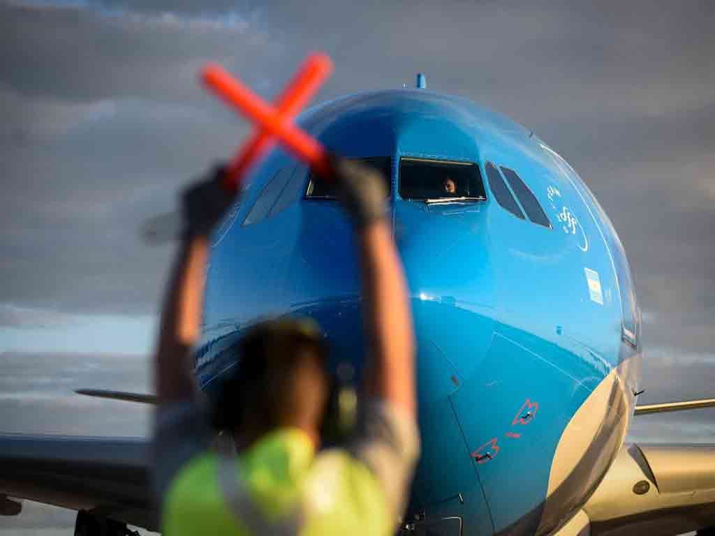pilotos-y-aeronavegantes-anunciaron-paro-en-argentina