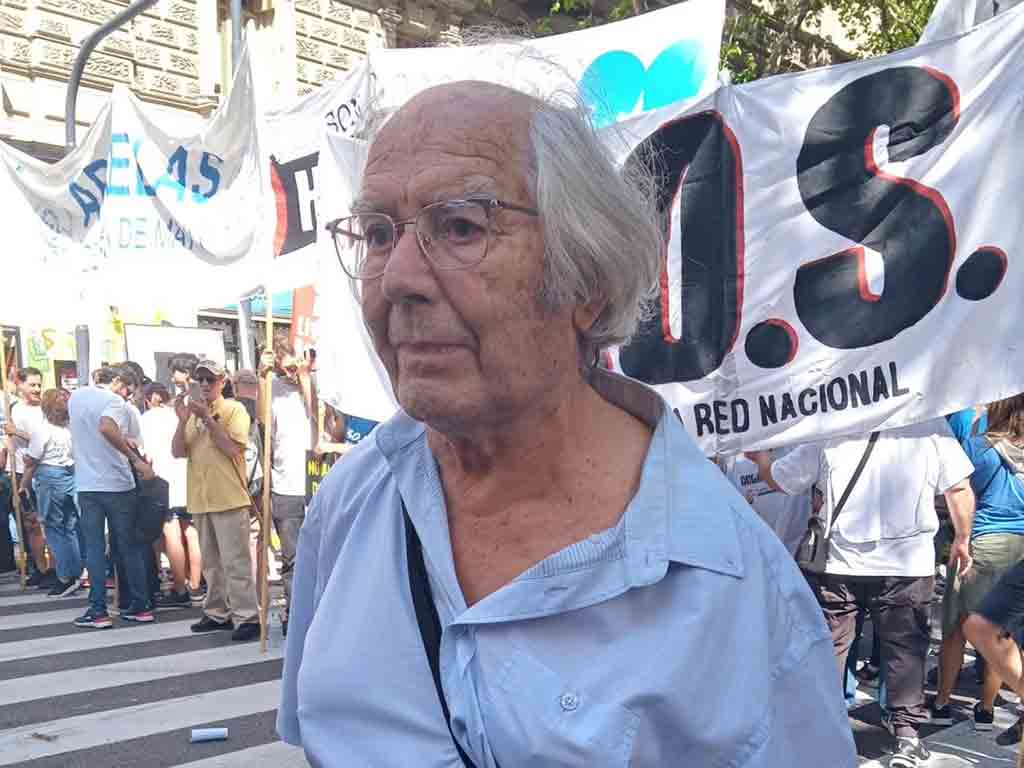 premio-nobel-argentino-rechazo-el-terrorismo-de-estado