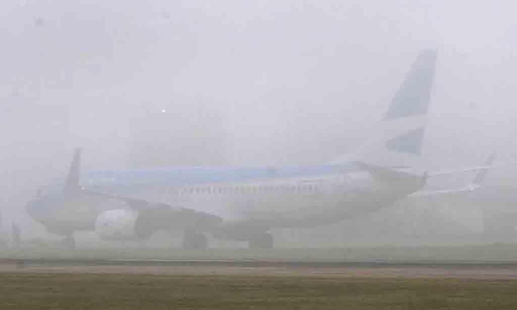 suspenden-vuelos-por-temporal-en-argentina