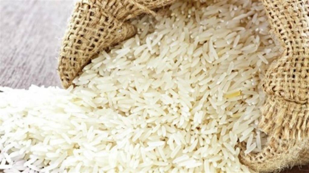 Il deficit delle scorte globali favorisce il riso vietnamita