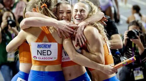 bol-y-klaver-impulsan-relevo-neerlandes-a-oro-mundial-en-glasgow