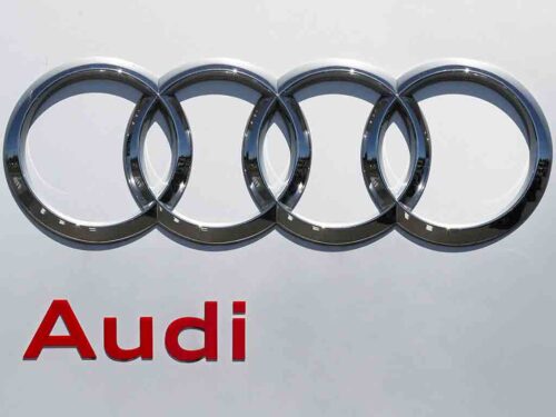 declinan-beneficios-de-fabricante-automotriz-audi