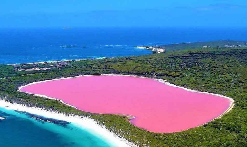 enigmatico-lago-hillier