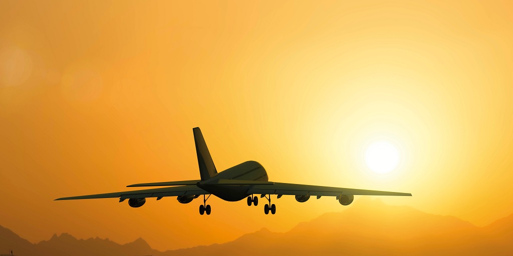 crece-transporte-aereo-mundial-de-pasajeros