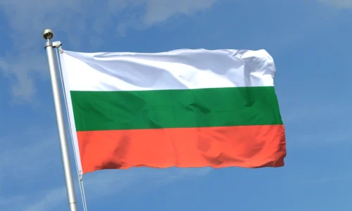 en-junio-habra-elecciones-legislativas-multiples-en-bulgaria