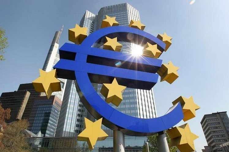 entidades-europeas-anuncian-fondos-para-economia-circular