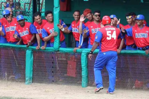 ausente-el-picheo-en-arranque-de-la-serie-cubana-de-beisbol