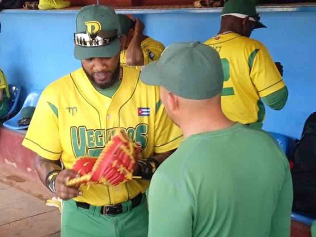 el-regreso-de-alexei-ramirez-al-beisbol-cubano