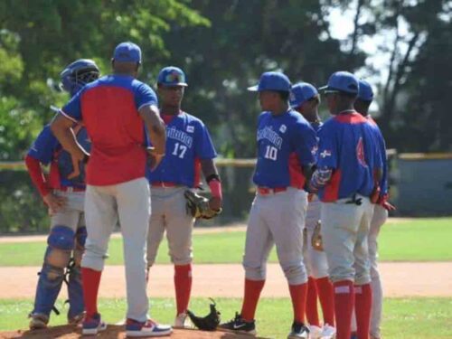 dominicana-clasifica-para-la-copa-del-mundo-de-beisbol-sub-15