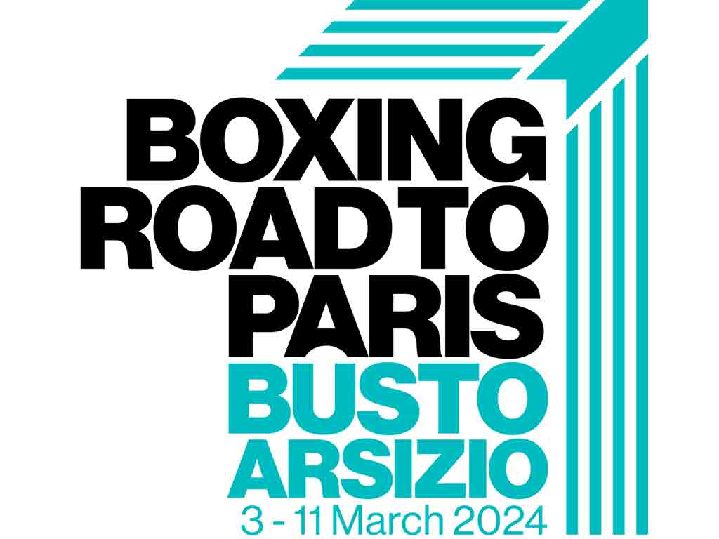 buena-jornada-para-latinoamerica-en-preolimpico-de-boxeo