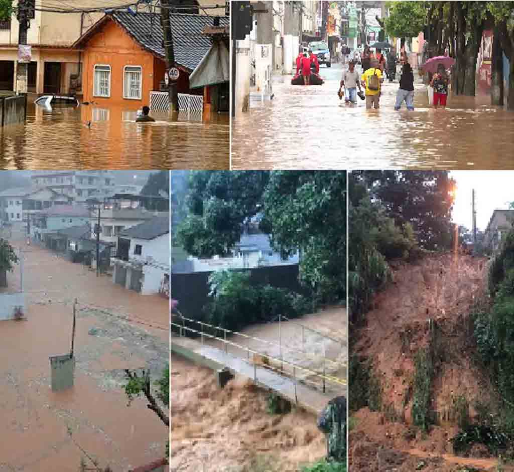 bolivia-enviara-ayuda-solidaria-a-brasil-por-inundaciones
