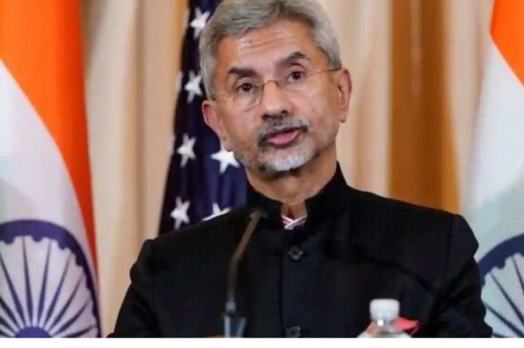 amplios-debates-sobre-cooperacion-en-gira-de-canciller-de-india