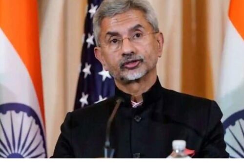 amplios-debates-sobre-cooperacion-en-gira-de-canciller-de-india