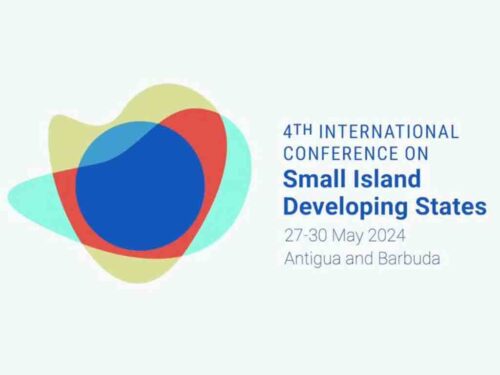 antigua-y-barbuda-acogera-cumbre-de-jovenes-de-estados-insulares