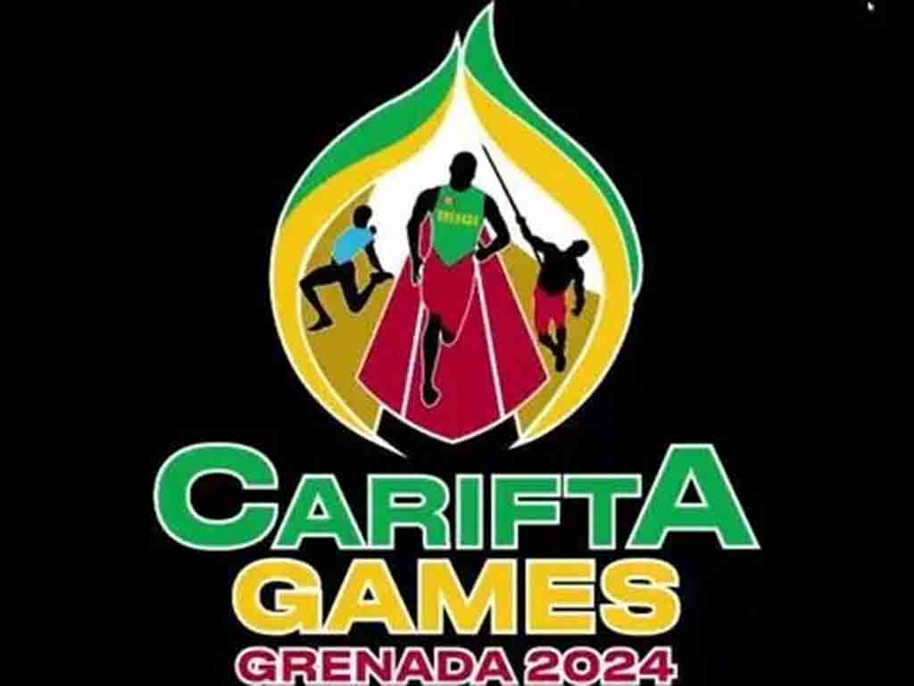 juegos-carifta-en-ultimo-dia-con-dominio-de-jamaica