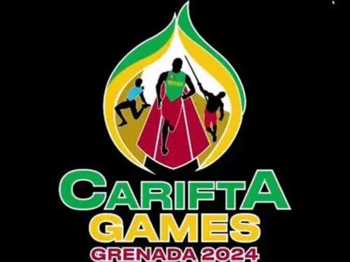granada-reforzara-seguridad-publica-en-juegos-caribenos-carifta-2024