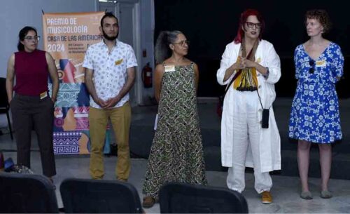en-cuba-diversidad-musical-regional-y-premio-de-musicologia