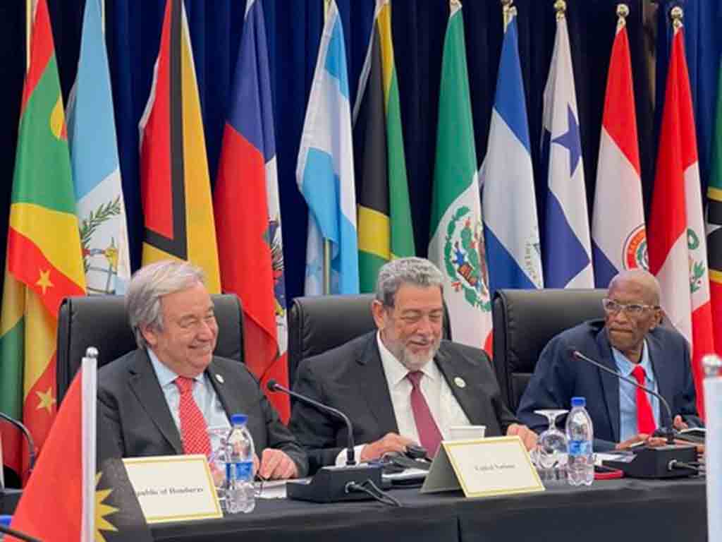 celac-contra-bloqueo-a-cuba-e-inclusion-en-lista-terrrorista