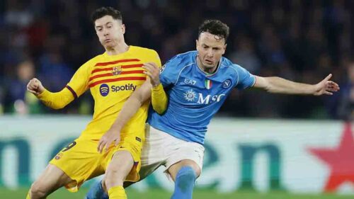 barcelona-busca-identidad-y-personalidad-ante-napoles-en-champions