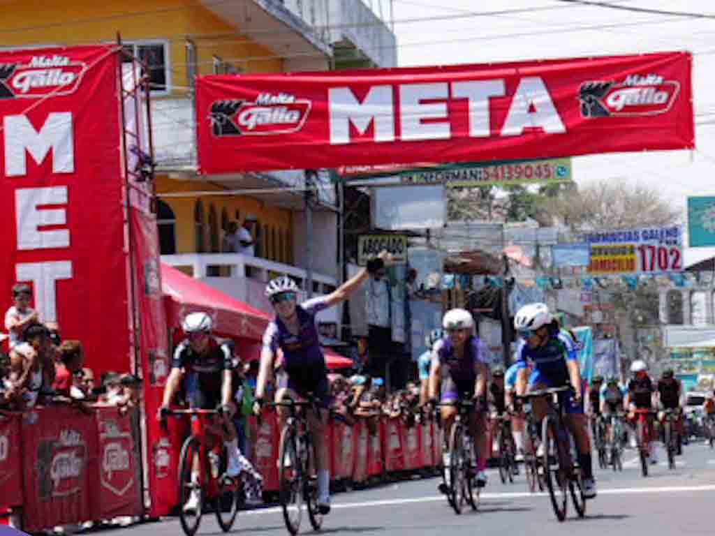 vuelta-en-guatemala-con-114-ciclistas-desde-el-proximo-1-de-mayo