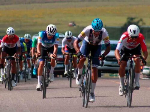 infeccion-intestinal-posterga-vuelta-ciclista-de-uruguay