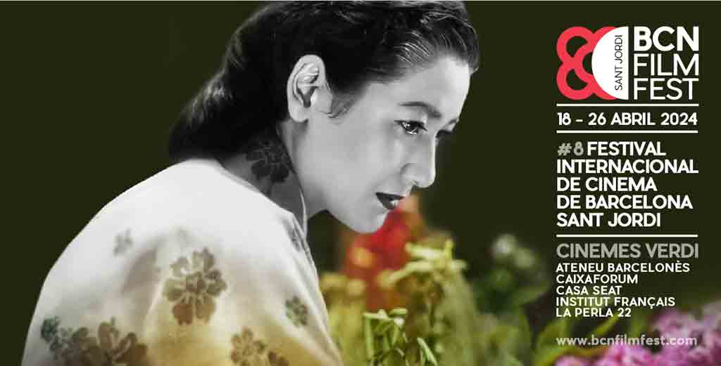 de-anthony-hopkins-a-linklater-en-festival-de-barcelona