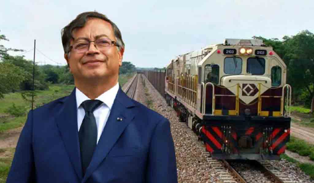 presidente-de-colombia-recomendo-priorizar-ferrocarril