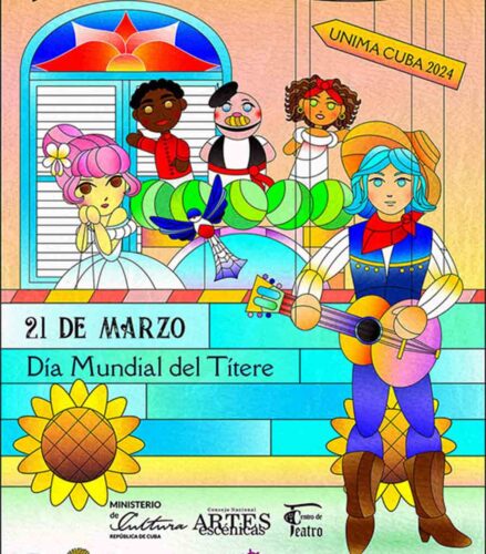 cuba-celebra-teatro-internacional-para-la-infancia-y-la-juventud