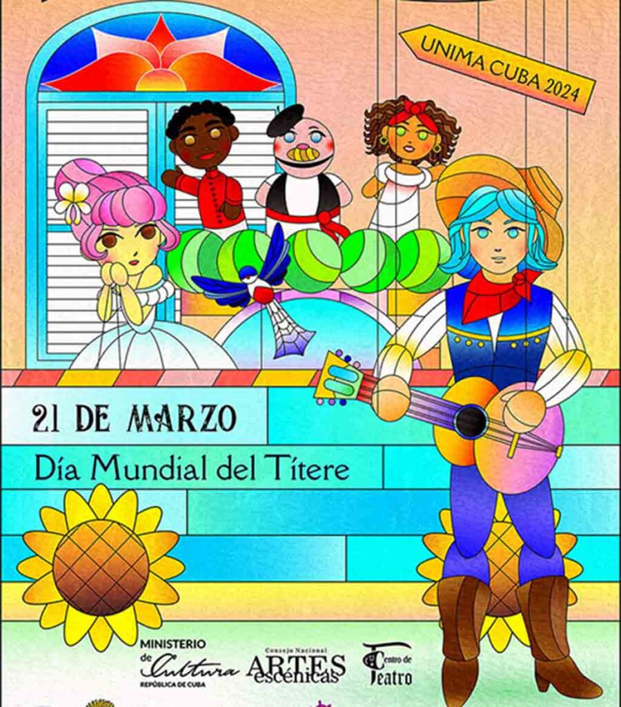 cuba-celebra-teatro-internacional-para-la-infancia-y-la-juventud