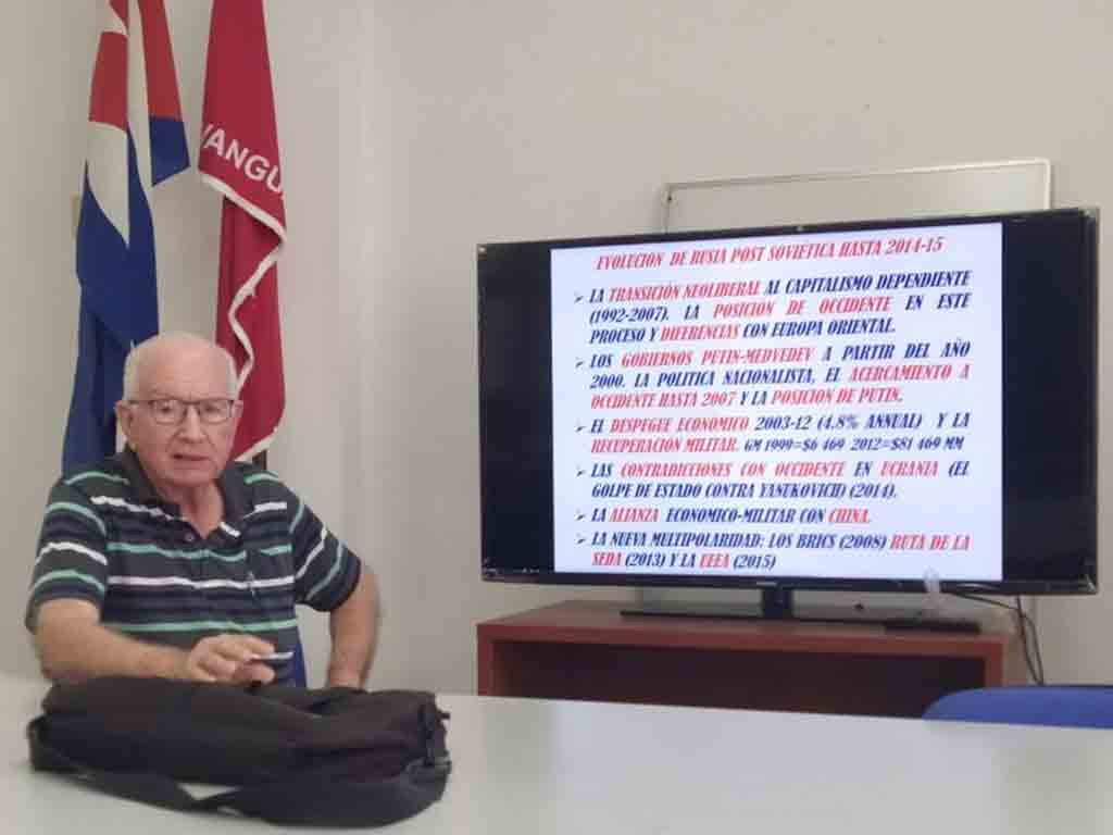 destacan-en-cuba-intentos-infructuosos-de-occidente-de-danar-a-rusia