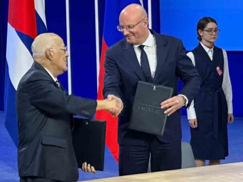 rusia-prioriza-suministros-petroleros-trigo-y-fertilizantes-a-cuba