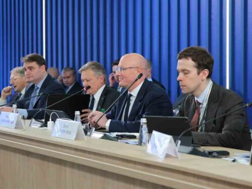 cuba-socio-clave-de-rusia-en-latinoamerica-afirma-dirigente-ruso/