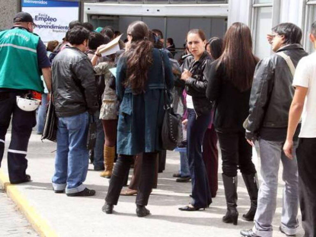 tasa-de-desempleo-aumento-ligeramente-en-colombia-en-febrero