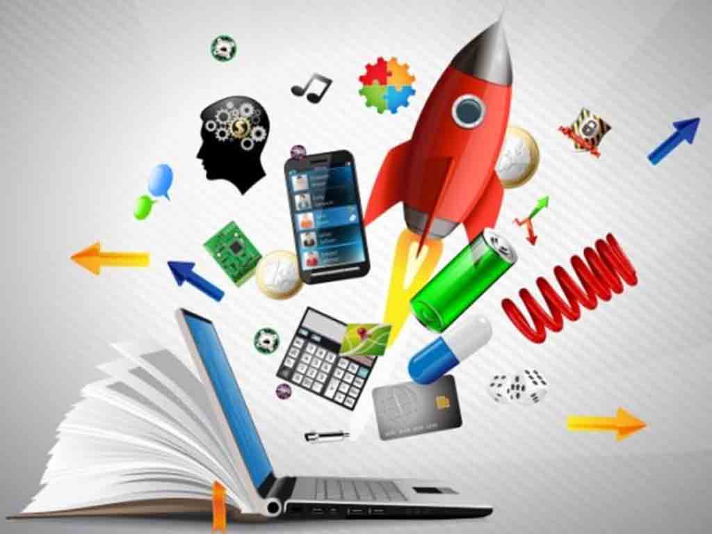 celebran-dia-mundial-del-aprendizaje-digital