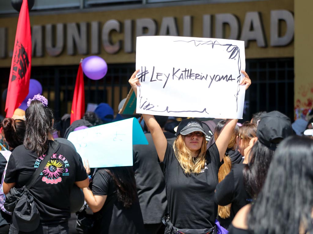 docentes-de-chile-apoyaran-paro-en-antofagasta