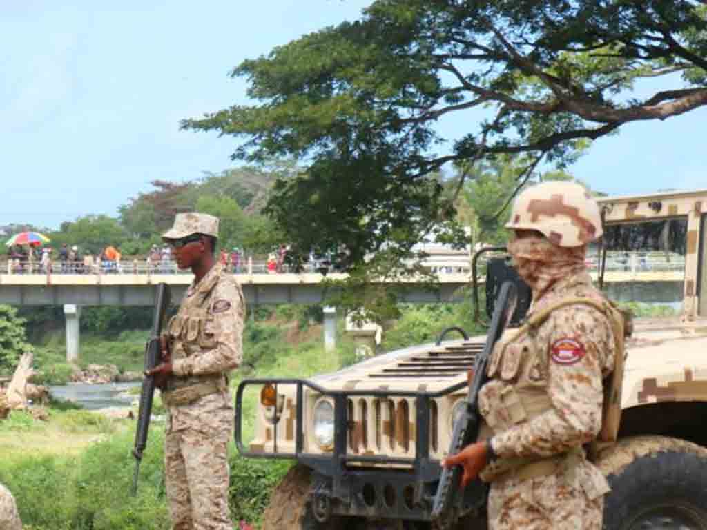 frontera-dominicana-en-alerta-tras-fuga-de-presos-en-haiti